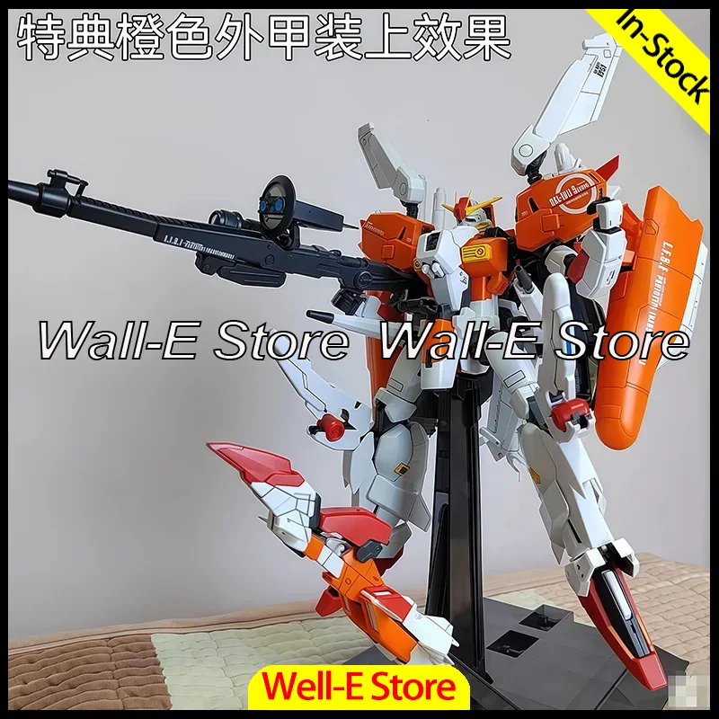 Model Kit Daban - Dostępny Zestaw Modelarski DABAN 6606 MSA-0011