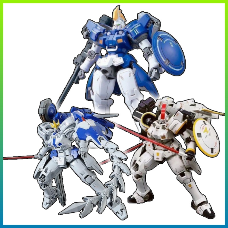 Model Kit Daban - Na Stanie Gorący Model do Składania