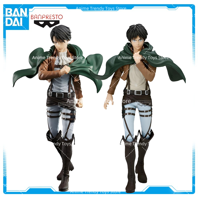 Model Kit Titanic - Oryginalna figurka akcji BANDAI BANPRESTO Grandista
