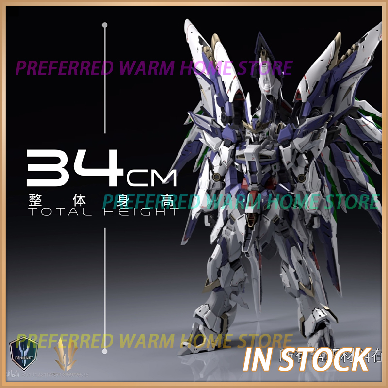 Fenrir Model Kit In Era - Na stanie EINTA INDUSTRIES SKY DEFENDER
