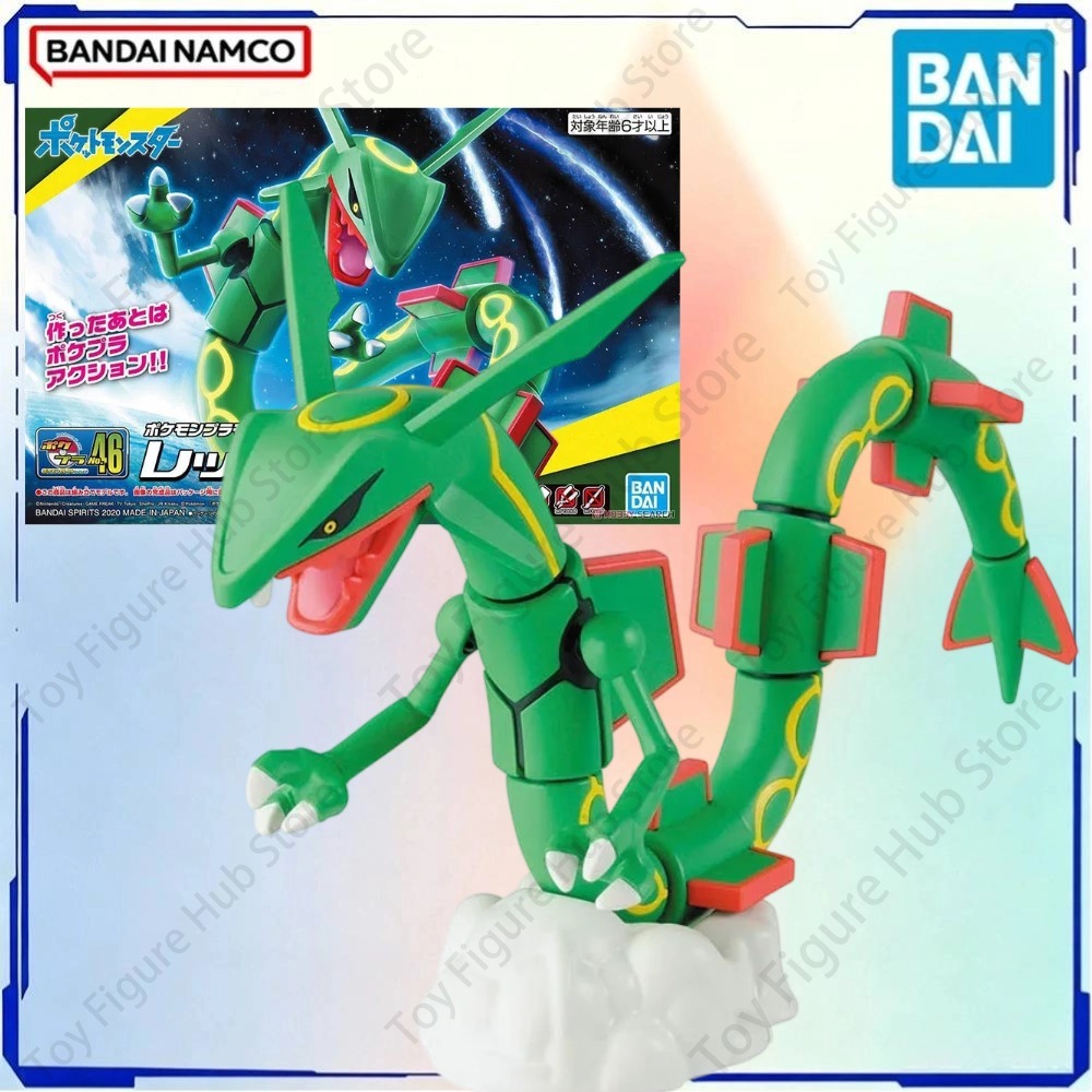 Oryginalne figurki modelarskie – Model Kit Xerneas recenzja i cena