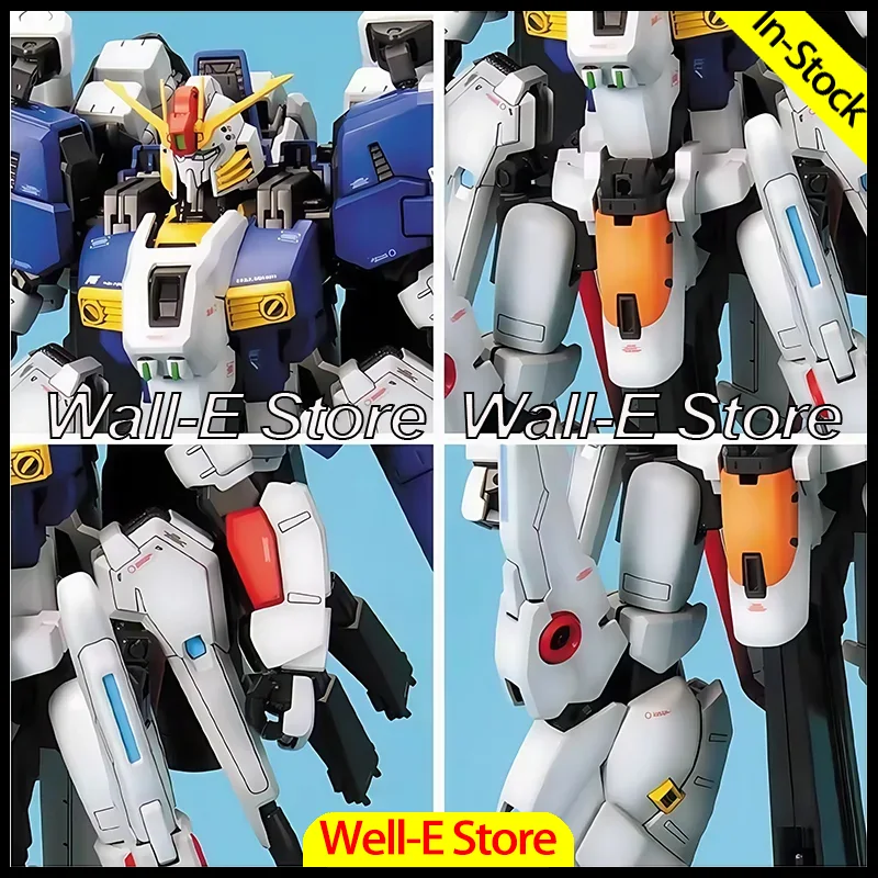 Dostępny Zestaw Modelarski DAB – Model Kit Daban recenzja i cena