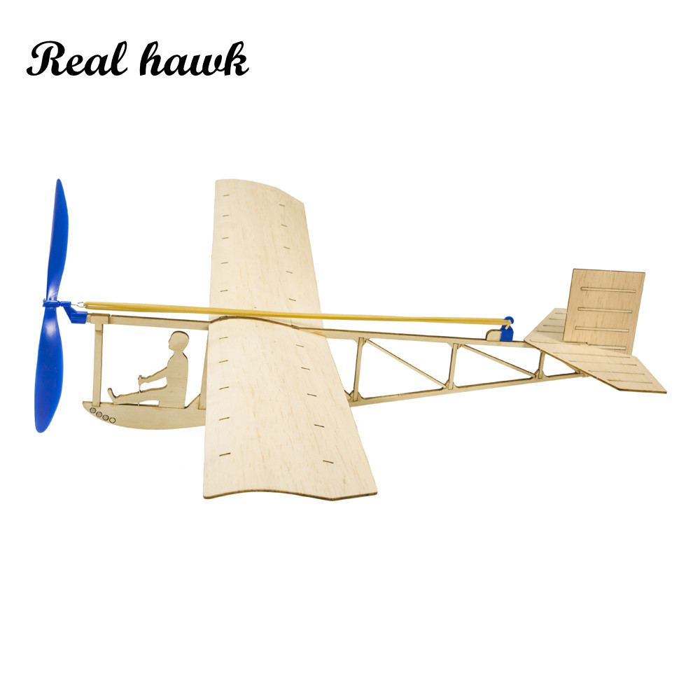 Zestaw do samodzielnego montaż – Model Kit Simulator recenzja i cena