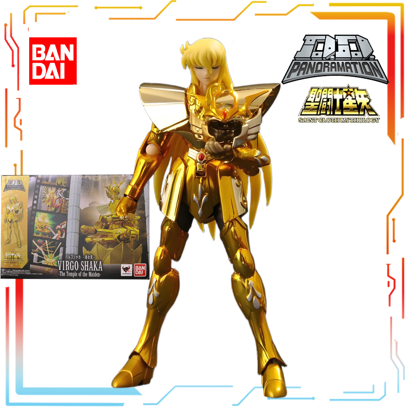 Oryginalna seria Bandai D.D.PA – Model Kit Robocop recenzja i cena