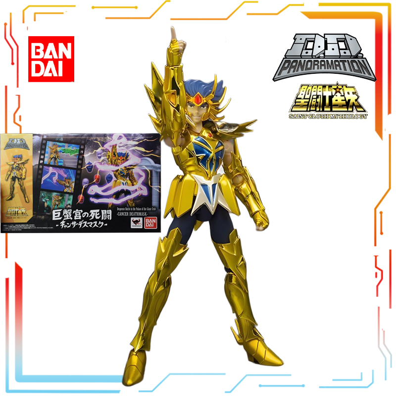 Oryginalna seria Bandai D.D.PA – Model Kit Robocop recenzja i cena