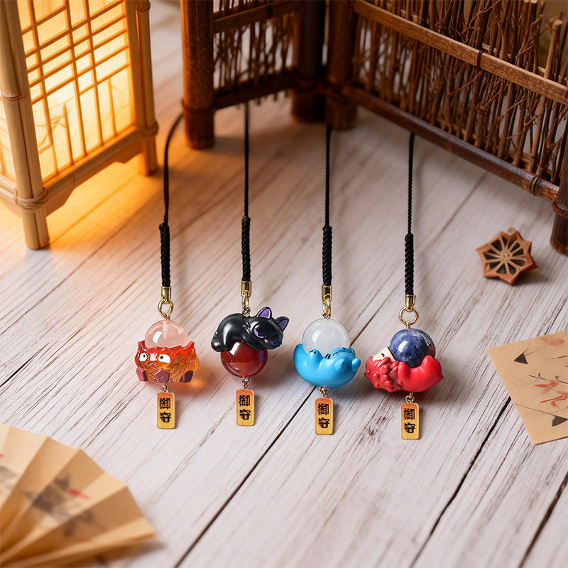 【Na Stanie】Gorący Hit Anime St – Model Kit Mobil recenzja i cena