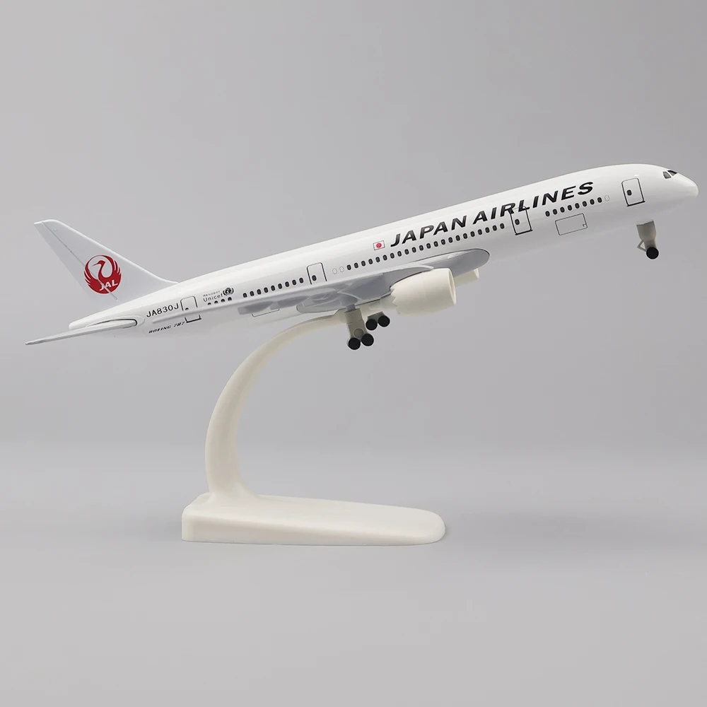 20cm Model samolotu Zabawka Al – Model Kit Simulator recenzja i cena