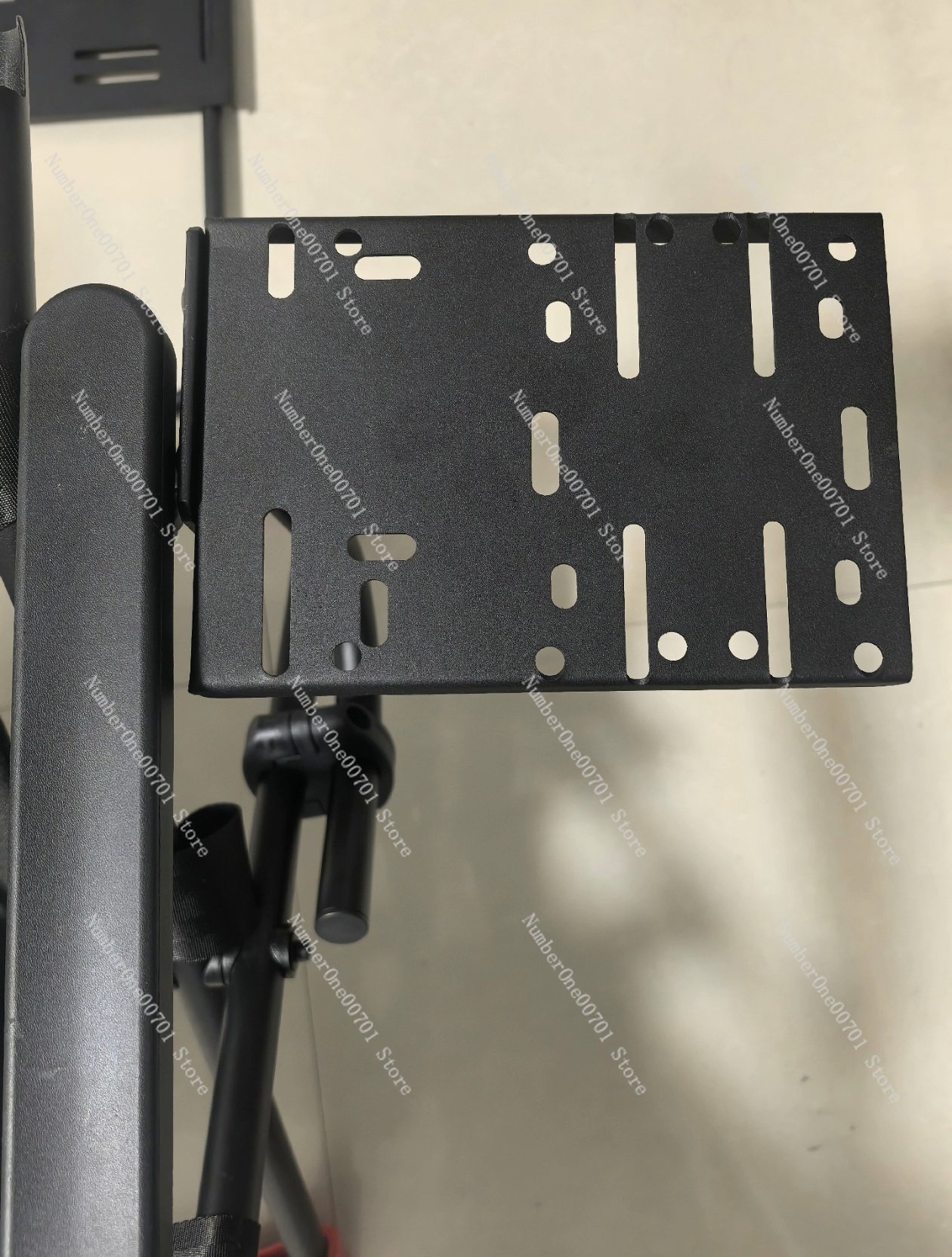 Płytka adaptera do mocowania i – Model Kit Simulator recenzja i cena