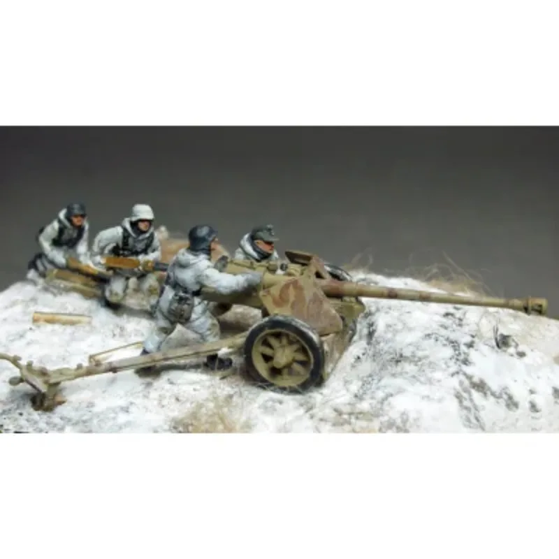 1/72 zestaw figurek z żywicy G – Model Kit Reshiram recenzja i cena