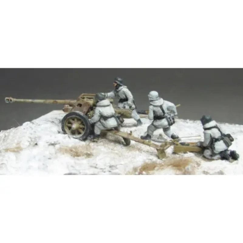 1/72 zestaw figurek z żywicy G – Model Kit Reshiram recenzja i cena