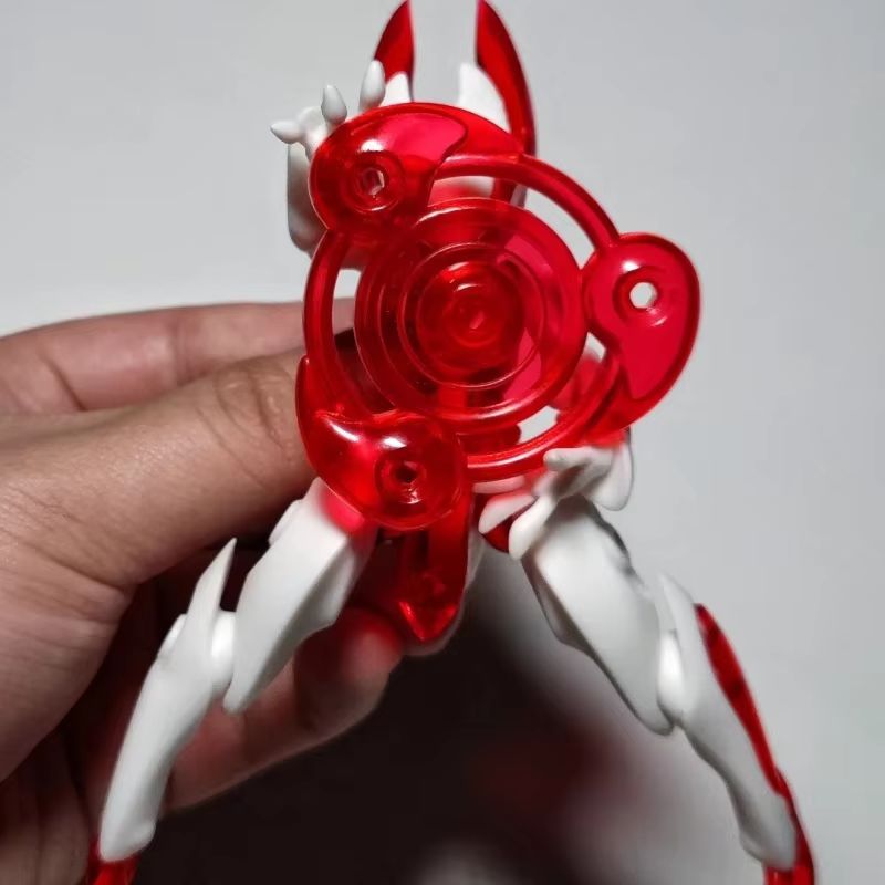 Zestaw Modelarski SO-TA Fox Vo – Model Kit Simulator recenzja i cena