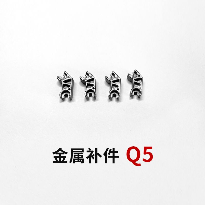 Daban 6631 1/100 MG SAZABI Ver – Model Kit Daban recenzja i cena