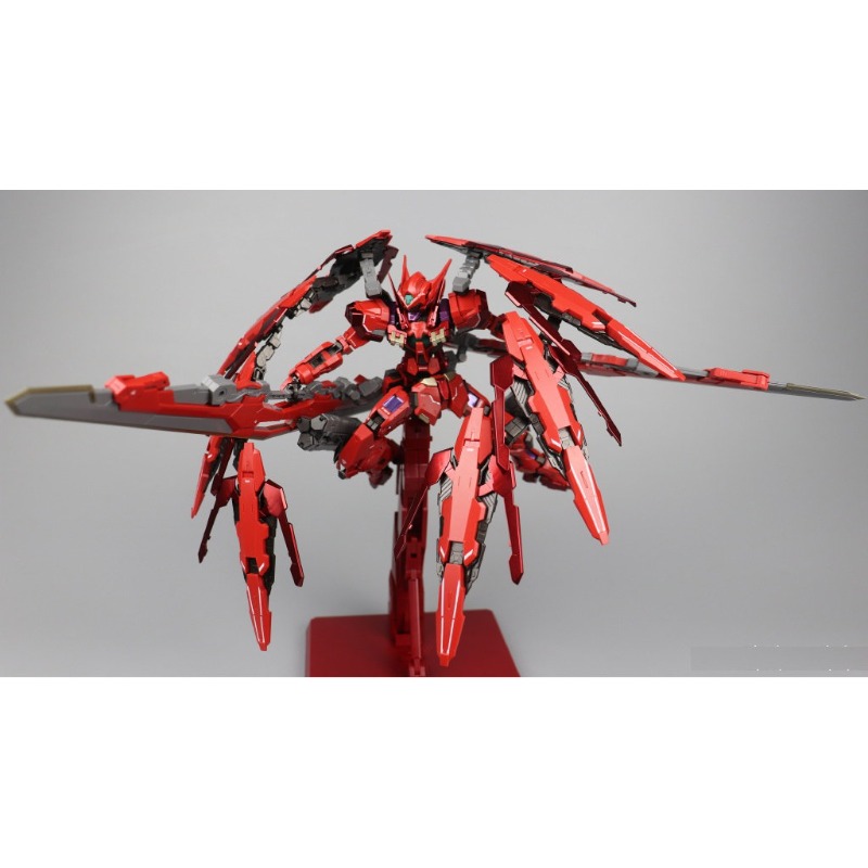 Dostępny Daban 8816A Bogini Sp – Model Kit Daban recenzja i cena
