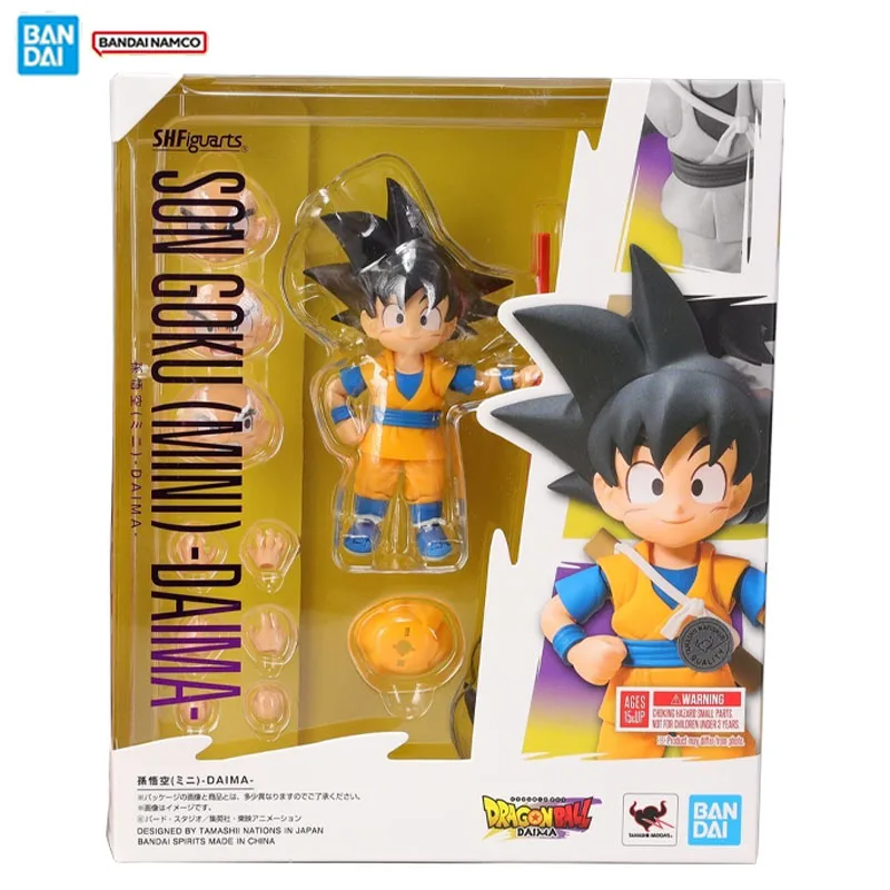Bandai Oryginalna Figurka Drag – Model Kit Snaa recenzja i cena