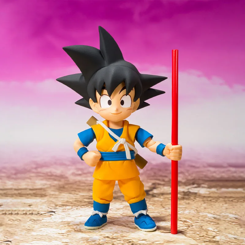 Bandai Oryginalna Figurka Drag – Model Kit Snaa recenzja i cena