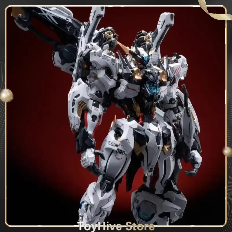 【DOSTĘPNE】IN ERA+ RMD 1/72 FEN – Fenrir Model Kit In Era recenzja i cena
